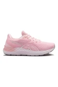 TÊNIS ASICS GEL-EXCITE 8 FEMININO - Rosa/branco TÊNIS ASICS GEL-EXCITE 8 FEMININO - Rosa/branco
