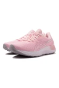 TÊNIS ASICS GEL-EXCITE 8 FEMININO - Rosa/branco TÊNIS ASICS GEL-EXCITE 8 FEMININO - Rosa/branco