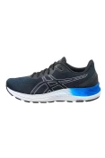 TÊNIS ASICS GEL-EXCITE 8 MASCULINO - Chumbo/branco TÊNIS ASICS GEL-EXCITE 8 MASCULINO - Chumbo/branco