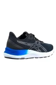 TÊNIS ASICS GEL-EXCITE 8 MASCULINO - Chumbo/branco TÊNIS ASICS GEL-EXCITE 8 MASCULINO - Chumbo/branco