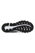 TÊNIS ASICS GEL-EXCITE 8 MASCULINO - Marinho/branco TÊNIS ASICS GEL-EXCITE 8 MASCULINO - Marinho/branco