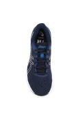 TÊNIS ASICS GEL-EXCITE 8 MASCULINO - Marinho/branco TÊNIS ASICS GEL-EXCITE 8 MASCULINO - Marinho/branco