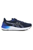 TÊNIS ASICS GEL-EXCITE 8 MASCULINO - Marinho/branco TÊNIS ASICS GEL-EXCITE 8 MASCULINO - Marinho/branco