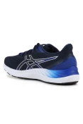 TÊNIS ASICS GEL-EXCITE 8 MASCULINO - Marinho/branco TÊNIS ASICS GEL-EXCITE 8 MASCULINO - Marinho/branco