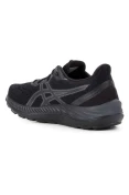 TÊNIS ASICS GEL-EXCITE 8 MASCULINO - Preto TÊNIS ASICS GEL-EXCITE 8 MASCULINO - Preto