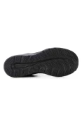 TÊNIS ASICS GEL-EXCITE 8 MASCULINO - Preto TÊNIS ASICS GEL-EXCITE 8 MASCULINO - Preto