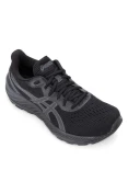 TÊNIS ASICS GEL-EXCITE 8 MASCULINO - Preto TÊNIS ASICS GEL-EXCITE 8 MASCULINO - Preto