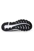TÊNIS ASICS GEL-EXCITE 8 MASCULINO - Preto/branco TÊNIS ASICS GEL-EXCITE 8 MASCULINO - Preto/branco