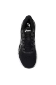 TÊNIS ASICS GEL-EXCITE 8 MASCULINO - Preto/branco TÊNIS ASICS GEL-EXCITE 8 MASCULINO - Preto/branco