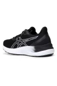 TÊNIS ASICS GEL-EXCITE 8 MASCULINO - Preto/branco TÊNIS ASICS GEL-EXCITE 8 MASCULINO - Preto/branco