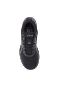 TÊNIS ASICS GEL-EXCITE 8 MASCULINO - Preto TÊNIS ASICS GEL-EXCITE 8 MASCULINO - Preto