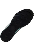 TÊNIS ASICS GEL FUJIRUNNEGADE 2 FEMININO - Preto/pink TÊNIS ASICS GEL FUJIRUNNEGADE 2 FEMININO - Preto/pink