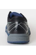 TÊNIS ASICS GEL FUJITRABUCO 6 FEMININO - Marinho/preto TÊNIS ASICS GEL FUJITRABUCO 6 FEMININO - Marinho/preto