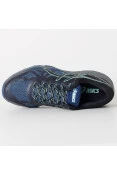 TÊNIS ASICS GEL FUJITRABUCO 6 FEMININO - Marinho/preto TÊNIS ASICS GEL FUJITRABUCO 6 FEMININO - Marinho/preto