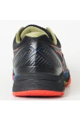 TÊNIS ASICS GEL FUJITRABUCO 6 MASCULINO - Marinho/vermelho TÊNIS ASICS GEL FUJITRABUCO 6 MASCULINO - Marinho/vermelho