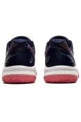 TÊNIS ASICS GEL-GAME 8 CLAY/OC FEMININO - Marinho/rosa TÊNIS ASICS GEL-GAME 8 CLAY/OC FEMININO - Marinho/rosa
