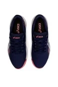 TÊNIS ASICS GEL-GAME 8 CLAY/OC FEMININO - Marinho/rosa TÊNIS ASICS GEL-GAME 8 CLAY/OC FEMININO - Marinho/rosa