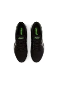TÊNIS ASICS GEL-GAME 8 CLAY/OC MASCULINO - Preto/verde TÊNIS ASICS GEL-GAME 8 CLAY/OC MASCULINO - Preto/verde
