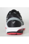 TÊNIS ASICS GEL GT-1000 6 MASCULINO - Grafite/preto TÊNIS ASICS GEL GT-1000 6 MASCULINO - Grafite/preto