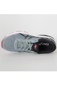 TÊNIS ASICS GEL GT-1000 6 MASCULINO - Grafite/preto TÊNIS ASICS GEL GT-1000 6 MASCULINO - Grafite/preto