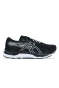 TÊNIS ASICS GEL HYPERSONIC 5 MASCULINO - Preto/branco TÊNIS ASICS GEL HYPERSONIC 5 MASCULINO - Preto/branco