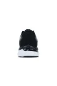 TÊNIS ASICS GEL HYPERSONIC 5 MASCULINO - Preto/branco TÊNIS ASICS GEL HYPERSONIC 5 MASCULINO - Preto/branco