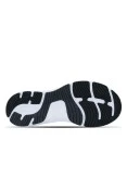 TÊNIS ASICS GEL HYPERSONIC 5 MASCULINO - Preto/branco TÊNIS ASICS GEL HYPERSONIC 5 MASCULINO - Preto/branco