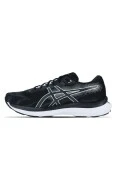 TÊNIS ASICS GEL HYPERSONIC 5 MASCULINO - Preto/branco TÊNIS ASICS GEL HYPERSONIC 5 MASCULINO - Preto/branco