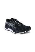 TÊNIS ASICS GEL HYPERSONIC 5 MASCULINO - Preto/branco TÊNIS ASICS GEL HYPERSONIC 5 MASCULINO - Preto/branco