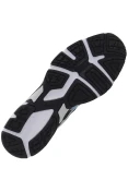 TÊNIS ASICS GEL IMPRESSION 8 A MASCULINO - Prata/azul