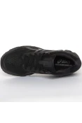 TÊNIS ASICS GEL KAYANO 26 MASCULINO - Preto TÊNIS ASICS GEL KAYANO 26 MASCULINO - Preto