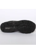 TÊNIS ASICS GEL KAYANO 26 MASCULINO - Preto TÊNIS ASICS GEL KAYANO 26 MASCULINO - Preto