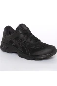 TÊNIS ASICS GEL KAYANO 26 MASCULINO - Preto TÊNIS ASICS GEL KAYANO 26 MASCULINO - Preto