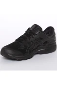 TÊNIS ASICS GEL KAYANO 26 MASCULINO - Preto TÊNIS ASICS GEL KAYANO 26 MASCULINO - Preto