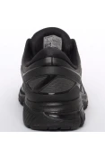 TÊNIS ASICS GEL KAYANO 26 MASCULINO - Preto TÊNIS ASICS GEL KAYANO 26 MASCULINO - Preto