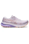 TÊNIS ASICS GEL KAYANO 29 FEMININO - Lilas/salmao TÊNIS ASICS GEL KAYANO 29 FEMININO - Lilas/salmao