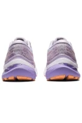 TÊNIS ASICS GEL KAYANO 29 FEMININO - Lilas/salmao TÊNIS ASICS GEL KAYANO 29 FEMININO - Lilas/salmao