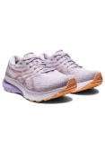 TÊNIS ASICS GEL KAYANO 29 FEMININO - Lilas/salmao TÊNIS ASICS GEL KAYANO 29 FEMININO - Lilas/salmao