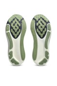 TÊNIS ASICS GEL KAYANO 33 MASCULINO - Marinho/verde