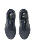 TÊNIS ASICS GEL KAYANO 33 MASCULINO - Marinho/verde
