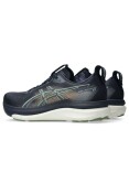 TÊNIS ASICS GEL KAYANO 33 MASCULINO - Marinho/verde