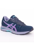 TÊNIS ASICS GEL KIHAI FEMININO - Marinho/lilas TÊNIS ASICS GEL KIHAI FEMININO - Marinho/lilas