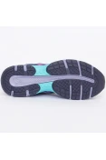 TÊNIS ASICS GEL KIHAI FEMININO - Marinho/lilas TÊNIS ASICS GEL KIHAI FEMININO - Marinho/lilas