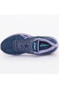 TÊNIS ASICS GEL KIHAI FEMININO - Marinho/lilas TÊNIS ASICS GEL KIHAI FEMININO - Marinho/lilas