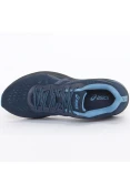 TÊNIS ASICS GEL KIHAI MASCULINO - Marinho/preto TÊNIS ASICS GEL KIHAI MASCULINO - Marinho/preto