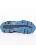TÊNIS ASICS GEL KIHAI MASCULINO - Marinho/preto TÊNIS ASICS GEL KIHAI MASCULINO - Marinho/preto