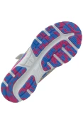 TÊNIS ASICS GEL LIGHTPLAY 2 PS INFANTIL - Azul/pink TÊNIS ASICS GEL LIGHTPLAY 2 PS INFANTIL - Azul/pink