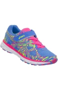 TÊNIS ASICS GEL LIGHTPLAY 2 PS INFANTIL - Azul/pink TÊNIS ASICS GEL LIGHTPLAY 2 PS INFANTIL - Azul/pink