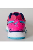 TÊNIS ASICS GEL LIGHTPLAY 3 A GS INFANTIL - Pink/azul TÊNIS ASICS GEL LIGHTPLAY 3 A GS INFANTIL - Pink/azul