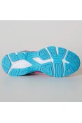 TÊNIS ASICS GEL LIGHTPLAY 3 A GS INFANTIL - Pink/azul TÊNIS ASICS GEL LIGHTPLAY 3 A GS INFANTIL - Pink/azul
